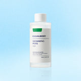 Swimming Pool Daily Facial Toner