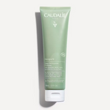 Vinopure Pore Purifying Gel Cleanser