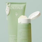 Vinopure Pore Purifying Gel Cleanser