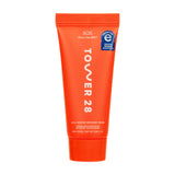 SOS Recovery Cream