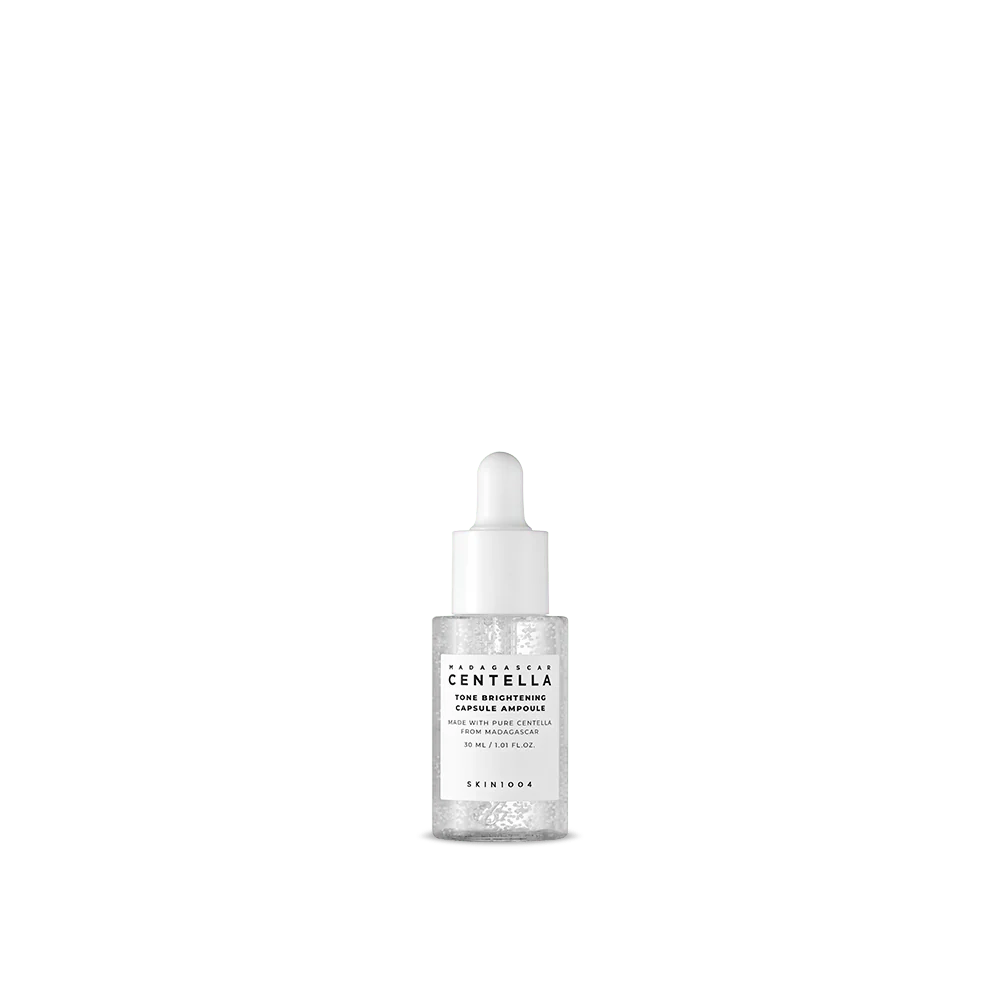 Centella Ampoule
