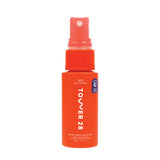SOS Rescue Spray