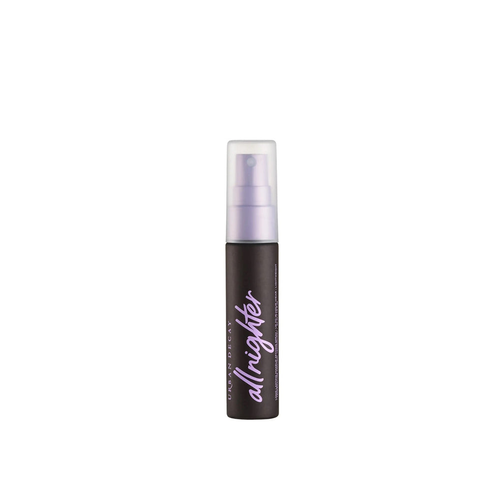 All Nighter Setting Spray