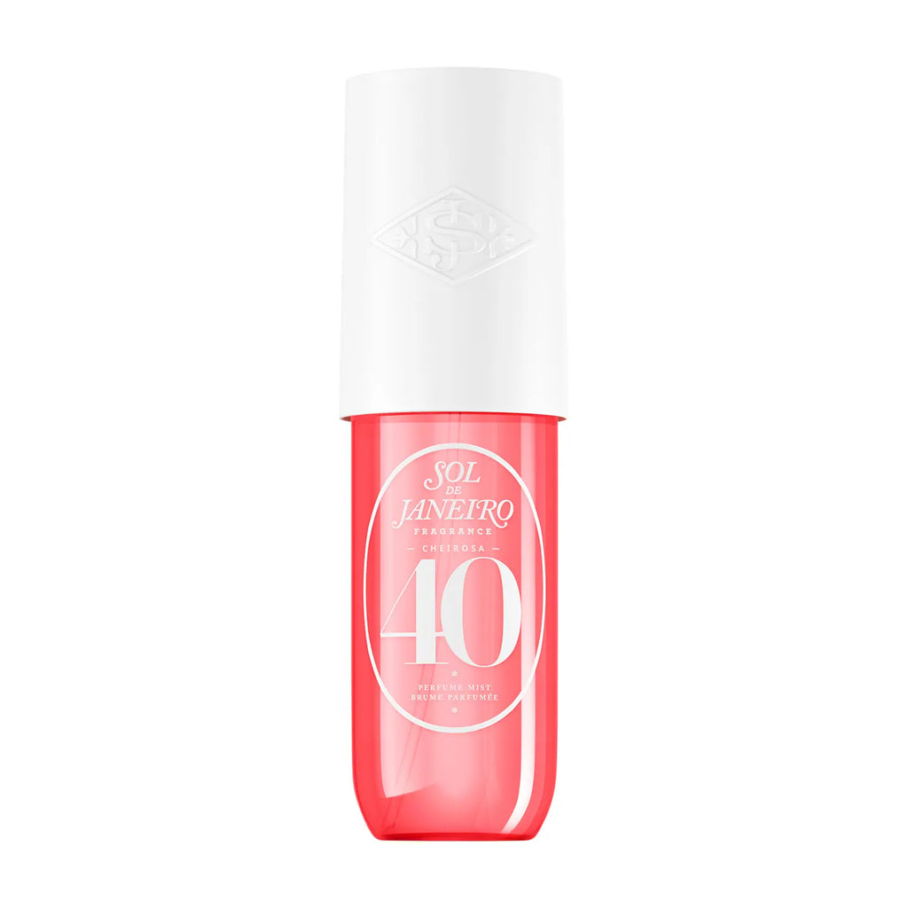 Cheirosa 40