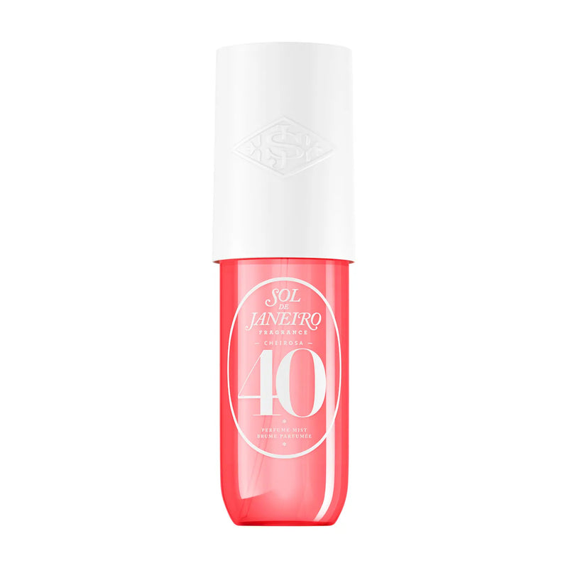 Cheirosa 40