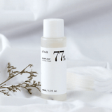 Heartleaf 77% Soothing Toner
