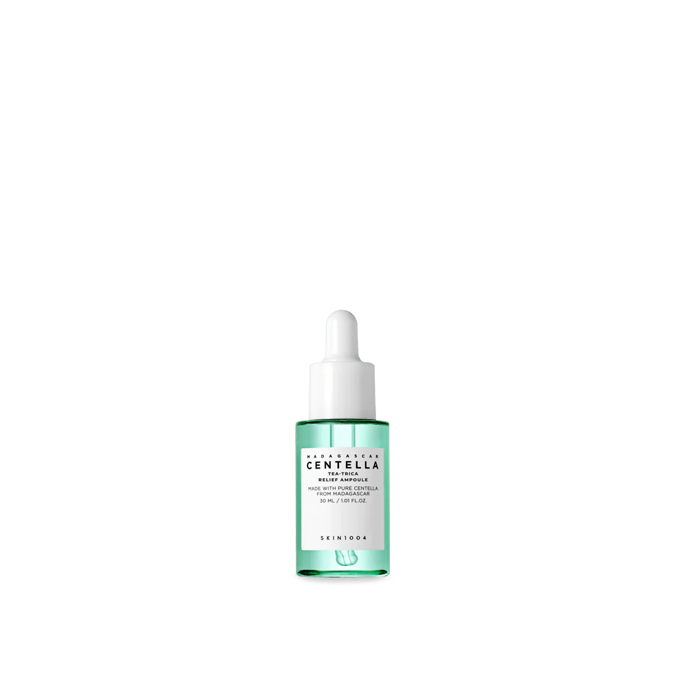 Centella Ampoule