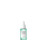 Centella Ampoule