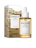 Centella Ampoule