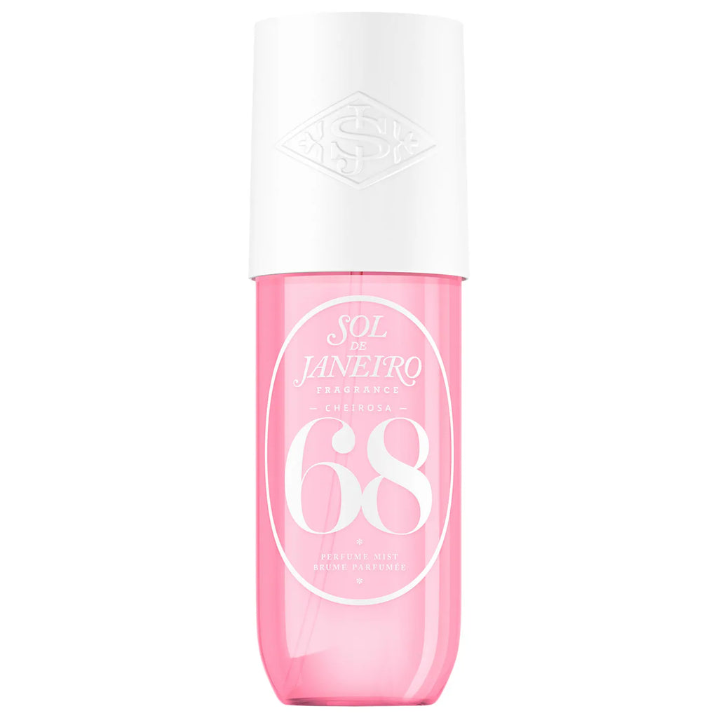 Cheirosa 68