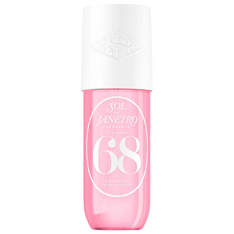 Cheirosa 68