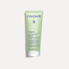 Vinopure Pore Purifying Gel Cleanser
