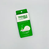 Trouble Cure Spot Patch