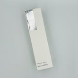 Milk Skin Toner LIGHT