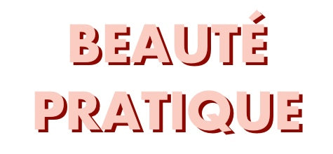Beaute Pratique