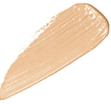 Radiant Creamy Concealer