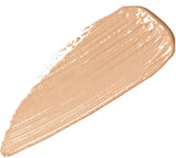 Radiant Creamy Concealer