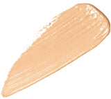 Radiant Creamy Concealer