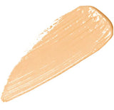 Radiant Creamy Concealer