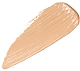 Radiant Creamy Concealer