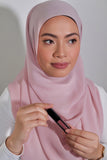 Lip Matte #01 (Mauve Pink)
