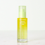 Green Tangerine Vita C Dark Spot Care Serum