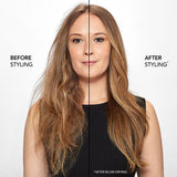 Hairdresser's Invisible Oil Primer