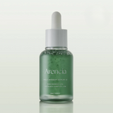 Holy Hyssop Serum 12
