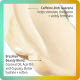 Brazilian Bum Bum Cream