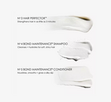 Strong Days Ahead Hair Kit