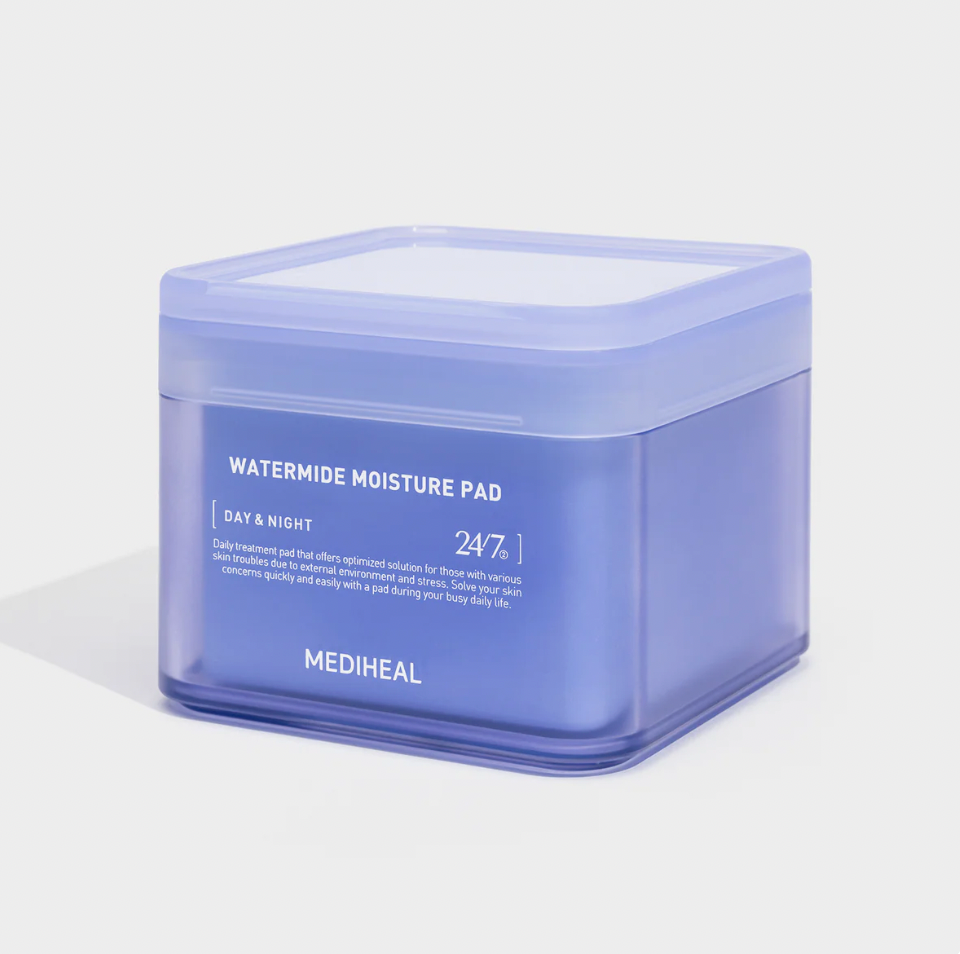 Watermide Moisture Pad