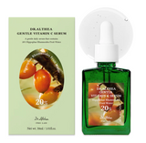 Gentle Vitamin C Serum
