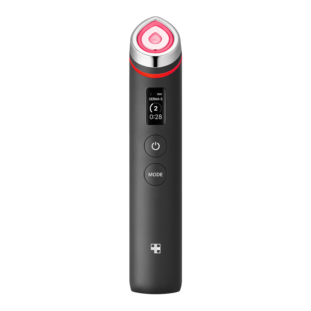 AGE-R Booster Pro – Beaute Pratique