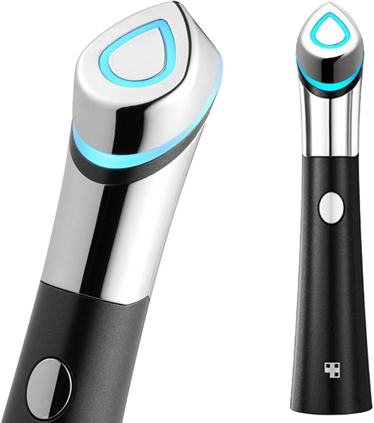 【新品未使用！】AGE-R BOOSTER ager_grande.jpg?v=1723014403