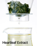 Heartleaf 77% Soothing Toner