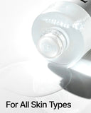 Heartleaf 77% Soothing Toner