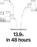 Heartleaf 77% Soothing Toner