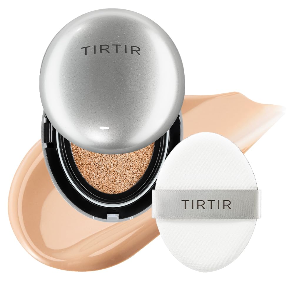 Mask Fit Aura Cushion Mini – Beaute Pratique