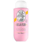 Beija Flor™ Renewing Body Wash