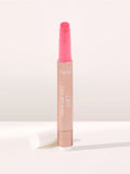 Maracuja Juicy Shift