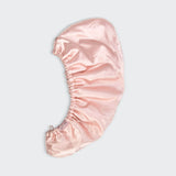 Microfibre Hair Towel