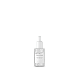 Tone Brightening Capsule Ampoule