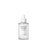 Tone Brightening Capsule Ampoule
