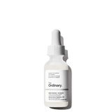 Multi-Peptide + HA Serum ("Buffet")