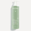 Vinopure Pore Purifying Gel Cleanser