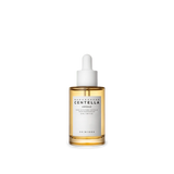 Centella Ampoule
