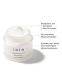 Ceramic Cream