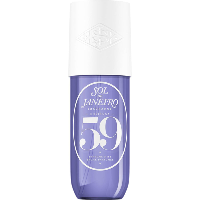 Cheirosa 59