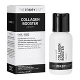 Collagen Peptide Serum