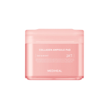 Collagen Ampoule Pad